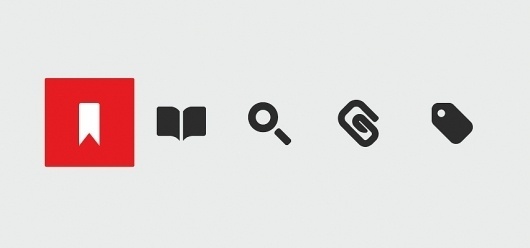 Sam Dallyn - Blast Radius - Website #icons