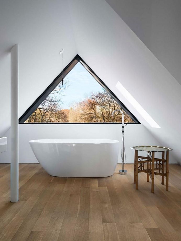 Kenilworth House, Johnson Chou 11