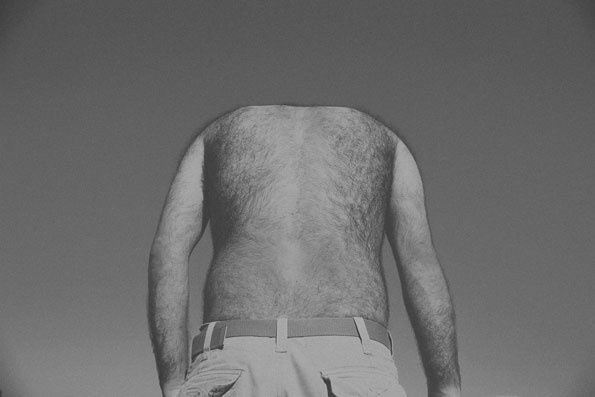 alexis vasilikos