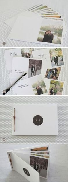 Valentine's Gift for Boyfriend Ideas