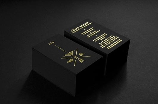 Julian Zimmermann | Graphic Design | Mannheim | Germany #card #business