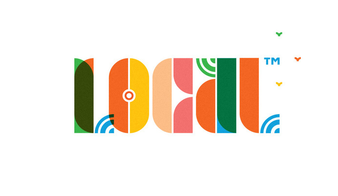 LOCAL - leandrocastelao.com #local #castelao