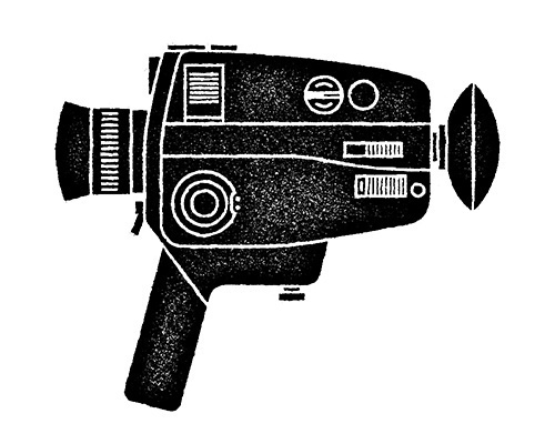 cc9af5fc097d078a DavidSizemore_camera02.jpg #camera #illustration