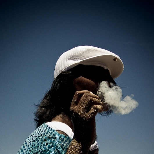 marujo | Flickr – Compartilhamento de fotos! #photography