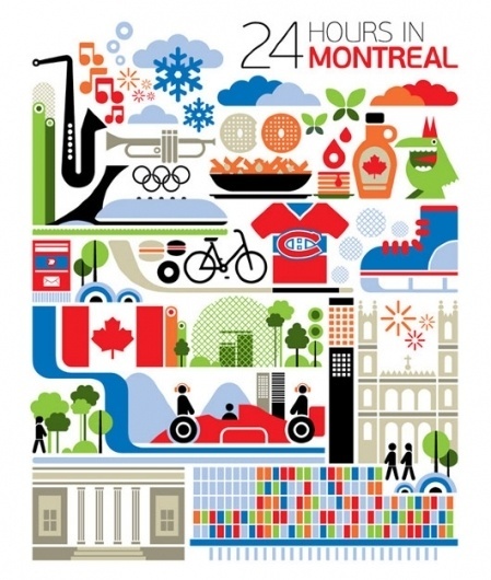 24h de Ilustração | Garotas Nerds #vector #togni #montreal #qatar #fernando #airways