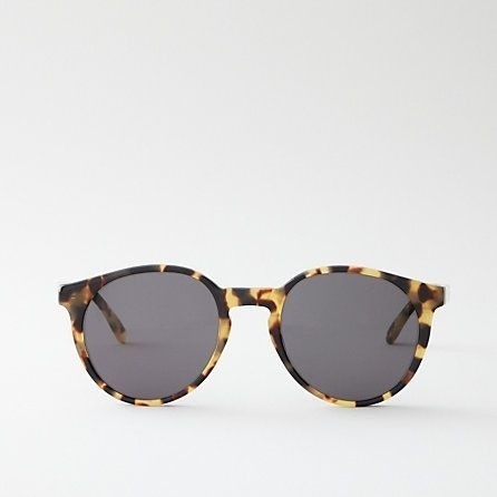 Likes | Tumblr #fashion