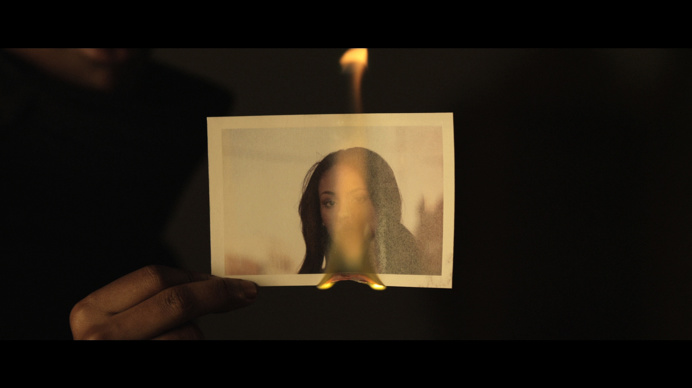 #experimentalvideo, #video, #photo, #jacobardenmcclure, #videoinstallation, #film, #musicvideo, #dark, #cinema