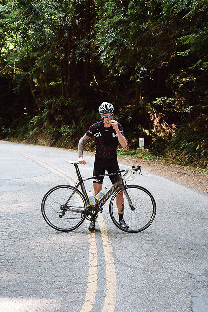 Marc_Marino_TOC by Jeremy_Dunn on Flickr. #bicycle #bike #specialized