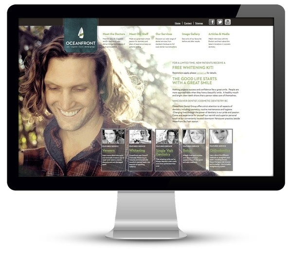 Brand design #pixelpop #branding #design #website #web