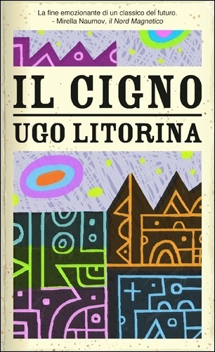 tw10_ilcigno_new.png (306×502) #cover #book