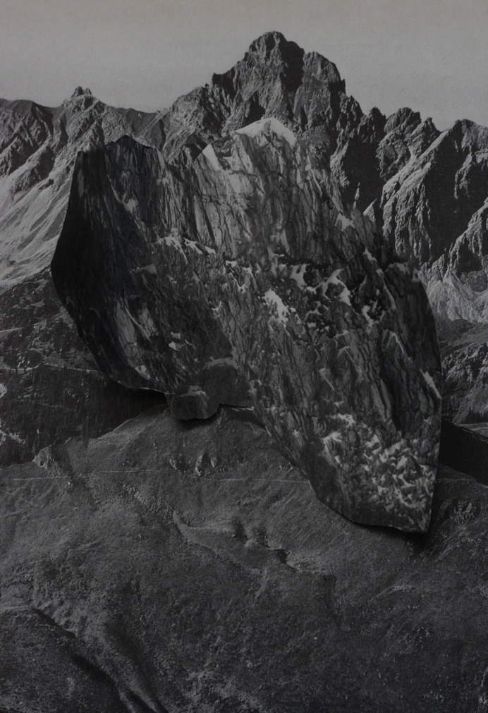 Berg