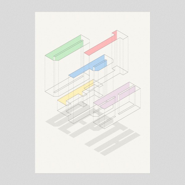 Marius Roosendaal | PICDIT