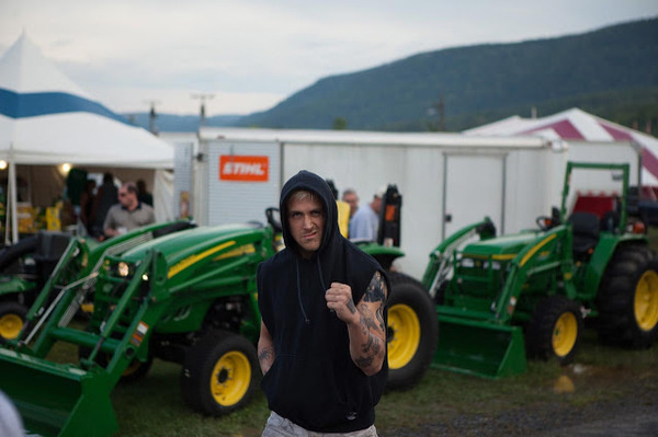 The Place Beyond the Pines #ryan #pines #place #the #beyond #gosling