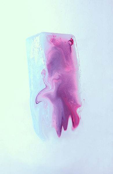 darkshapes:source #color