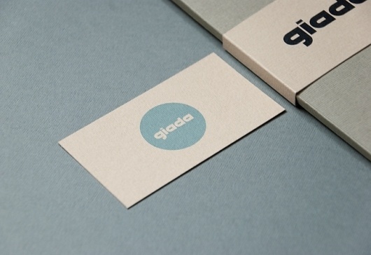 Astronaut #logo #card #identity #business