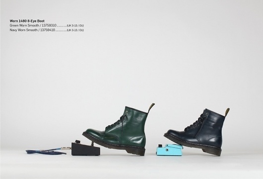 Butter #guitar #shoes #equipment #composition #pad #music #blue #pedal #green
