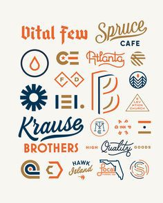 2016.logos 01
