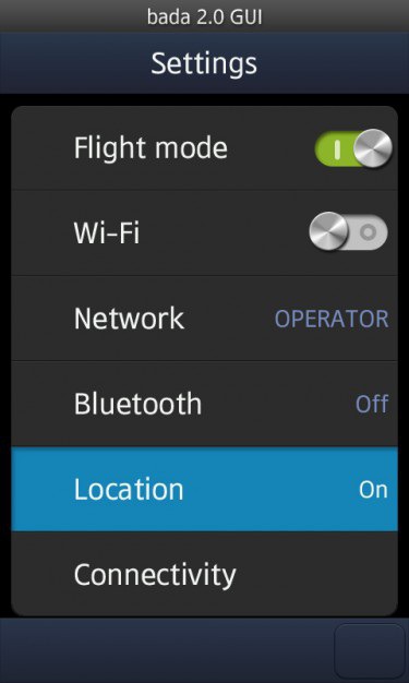 Dark phone settings interface design psd Free Psd. See more inspiration related to Design, Phone, Psd, Dark, Application, Material, Interface, Settings, Setting, Vertical and Psd material on Freepik.