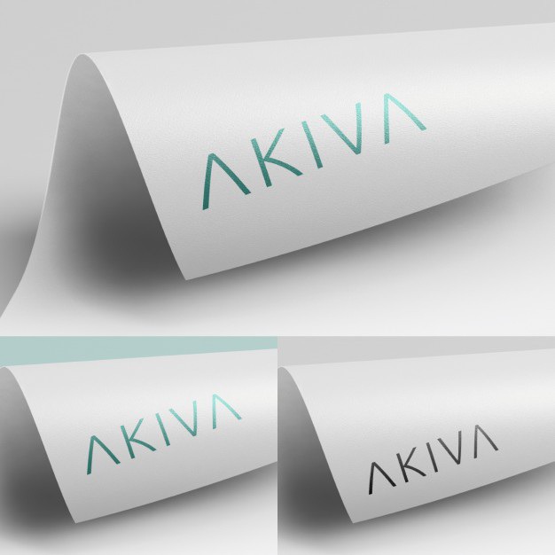 Realistic logotype presentation Free Psd. See more inspiration related to Logo, Mockup, Business, Abstract, Template, Marketing, Presentation, Shape, Corporate, Mock up, Company, Abstract logo, Modern, Corporate identity, Branding, Identity, Brand, Business logo, Company logo, Logo template, Mockups, Abstract shapes, Logotype, Up, Realistic, Corporative, Mock ups, Mock and Ups on Freepik.