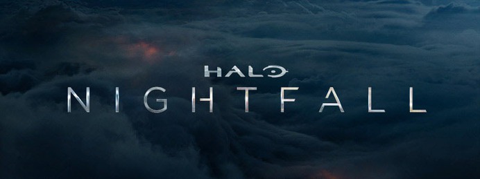 halo_nightfall_bulletin-banner-df610521691d4d8abd38cf5edc821fdc.jpg (800×300)