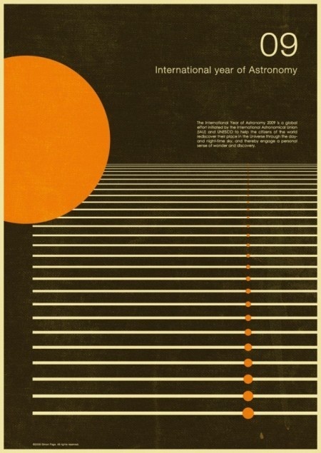 simon4 #graphicdesign #posters