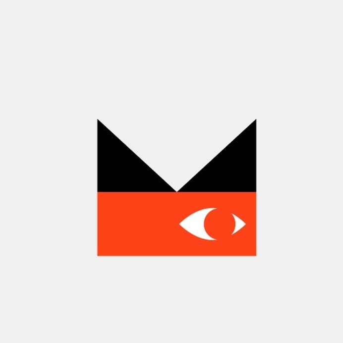 Fox, secret, fuzzco