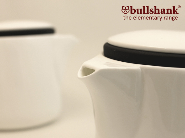 The Elementary Range #gadget