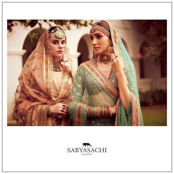 Heritage Bridal The New Collection 2020