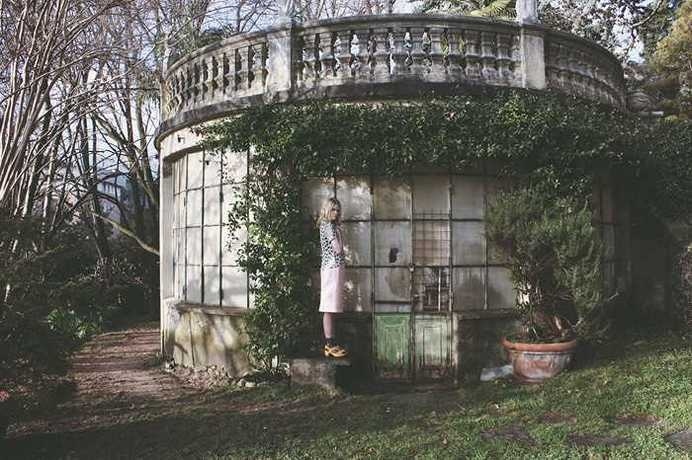 Photography by Gloria Marigo #inspiration #photography #art