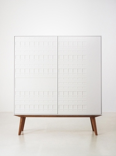 Product Design | A-B-D #furniture #sweden