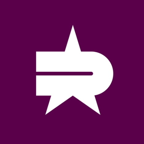 Municipal flag, Japan #logo