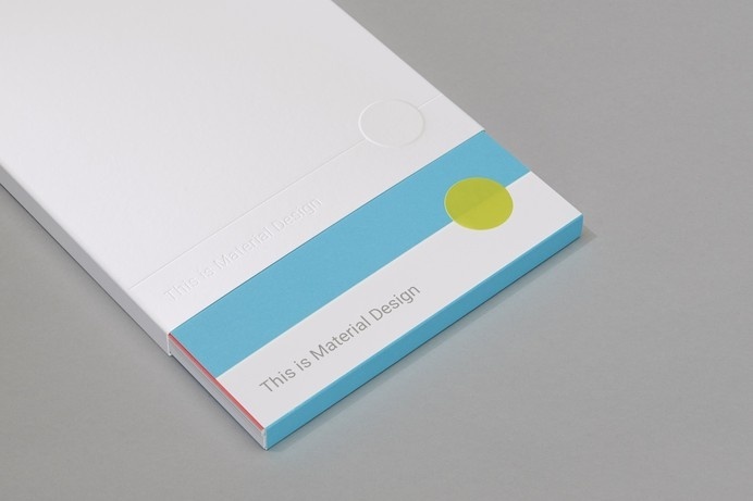 Manual #direction #print #art