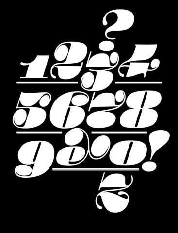 FFFFOUND! | things to look at #typography