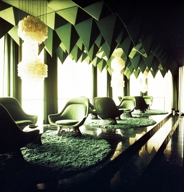 It was only yesterday but does it float #interior #design #decor #deco #decoration