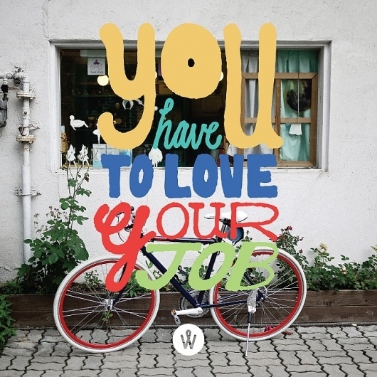 PHOTO QUOTE / March - PHOTO QUOTE #photoquote #quote #photo #design #graphic #alanderwong #typography
