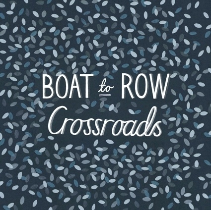 Sarah Abbott « Graphic BirdWatching #abbott #crossroads #row #by #boat #sarah #leaves