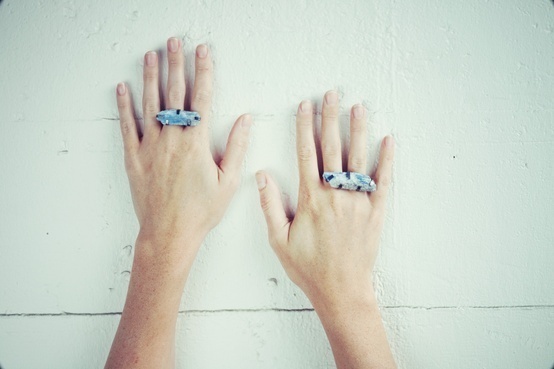 jewelry styling #accessories #jewelry #styling