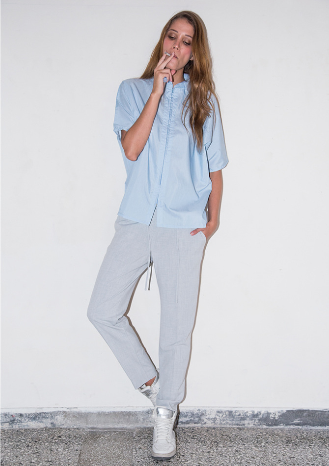 Dennis Andrianopoulos #creative #vasconcelos #geometric #photography #nara