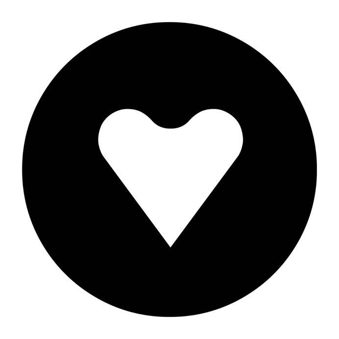 See more icon inspiration related to logo, website logo, gittip, gittip site logo, gittip site, gittip website and gittip logo on Flaticon.