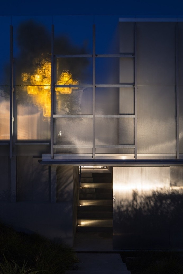 fearon-hay-architects-dune-house-8 #glass #architecture