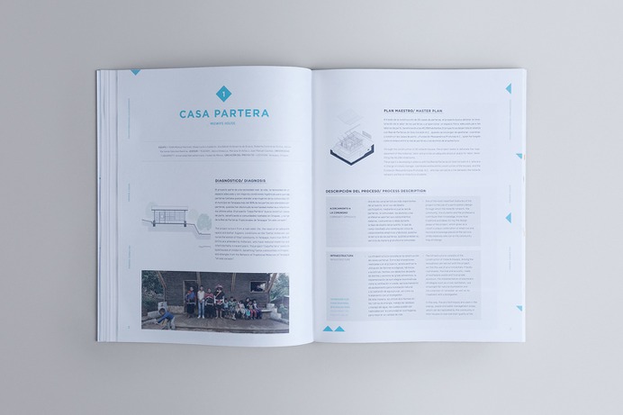 RESET Co. on Behance