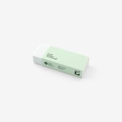 Eraser