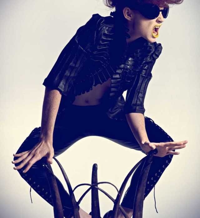 Fashion Photography by Caesar Lima #fashion #photography #inspiration