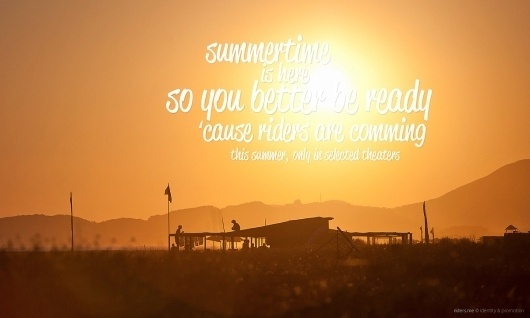 riders.me-are-comming.jpg (1200×720) #sun #me #riders #summer #beach