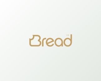 logo #logo