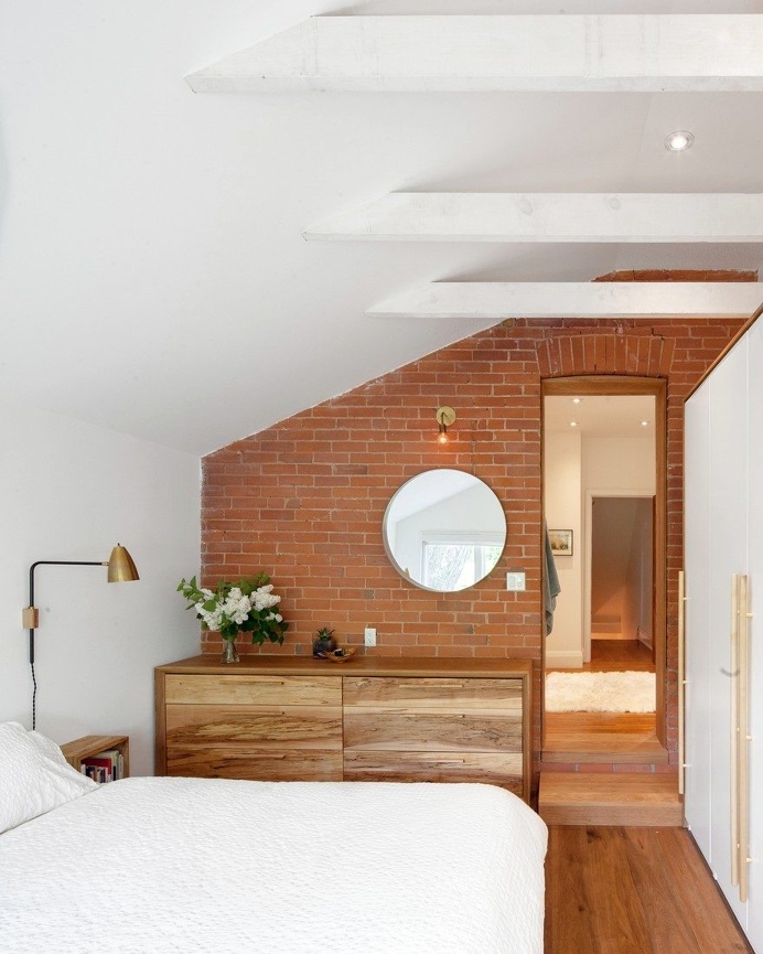 Geoffrey House by Wanda Ely Architect 15