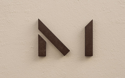 Project — Dinesen — Heydays #dinesen #heydays #project