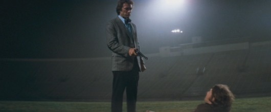 Dirty+Harry+2.PNG 629×261 pixels #movie #harry #callahan #still #dirty