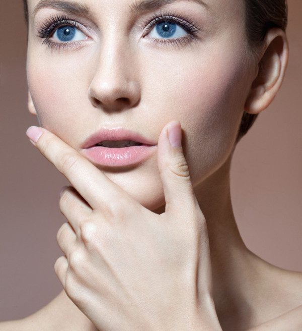 Beauty Photography by Marina Danilova #inspiration #photography #beauty