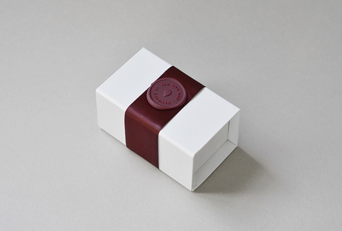 Studio Lise A. by Lise Armand #business #card #print #graphic #design